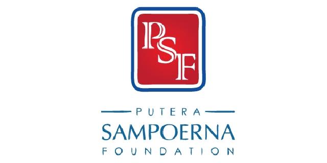  PSF Sambut Kehadiran Mahasiswa Amerika di Sampoerna University
