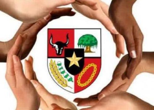 BPIP Sebut Sistem Zonasi Berlandaskan Nilai Pancasila