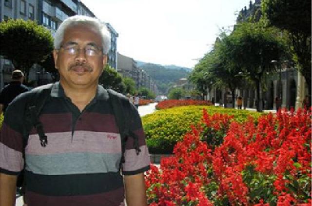  Prof Dr Ir Wahyu Widodo