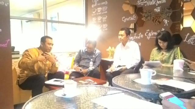  Apa Kabar Sertifikasi Guru?