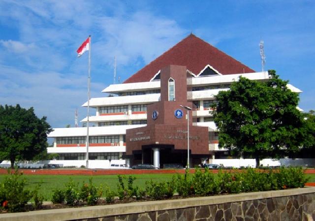  Peringati Dies Natalis ke-55, IPB Usung Tema 4.0 untuk Kedaulatan Pangan