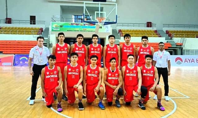  Prestasi Gemilang UPH Sports di Kancah Internasional 