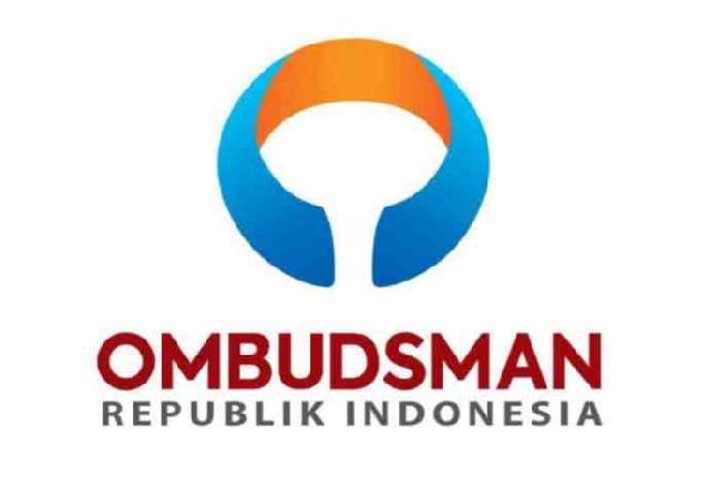  Ombudsman Siap Kawal Proses PPDB 2019 Berjalan Tanpa Pungli