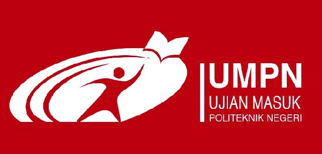  Seleksi Masuk Politeknik Negeri Telah Dibuka