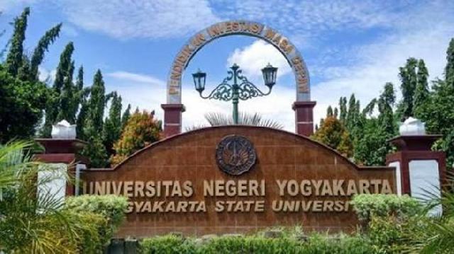  UNY Targetkan Akreditasi Internasional