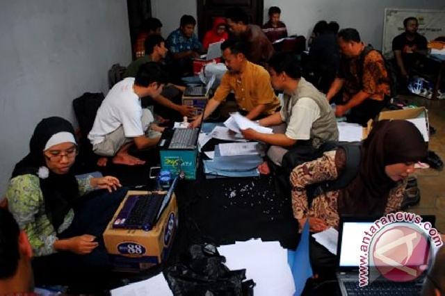  Dirjen Kemendikbud Tegaskan Tunjangan Guru Tidak Dihapus