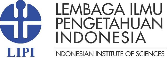  779 Peneliti Perempuan LIPI Terlibat Transformasi Iptek