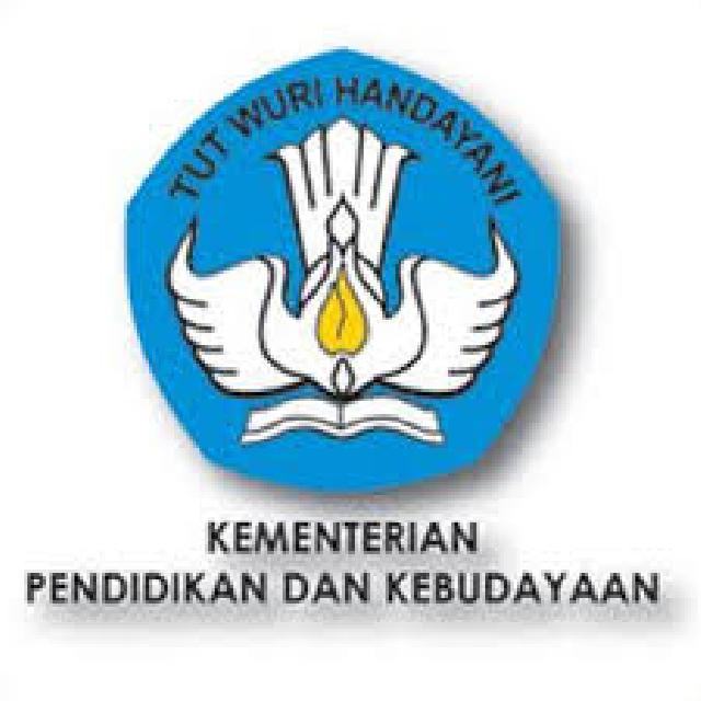  Kemendikbud Kirim 101 Guru ke Malaysia dan Filipina