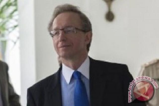  Rusia Beri 100 Beasiswa Pendidikan Tinggi Indonesia