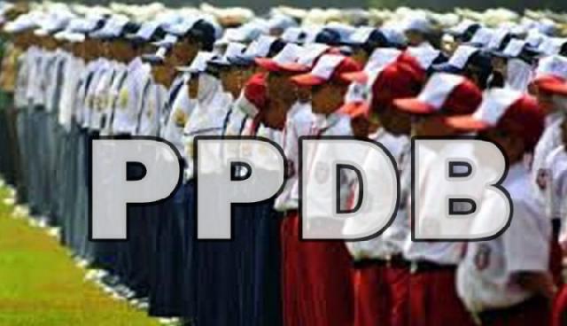  Ombudsman Dukung Kebijakan Sistem Zonasi