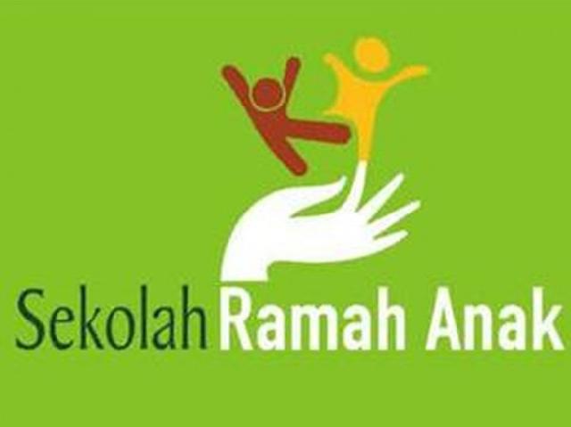  Sebanyak 10.210 Sekolah Ramah Anak Tersebar di 34 Provinsi Indonesia