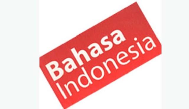  Kemendikbud Khawatir, Xenomania Akan Sebabkan Bahasa Indonesia Menjadi Asing