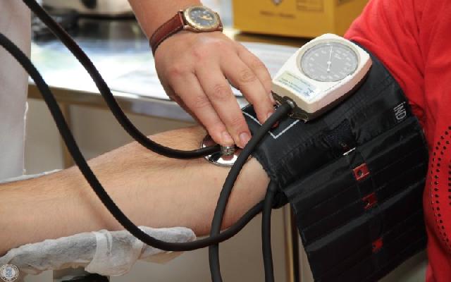  Ada Aplikasi Baru Rekomendasi Jantung Hasil Ciptaan Inovasi Mahasiswa ITB