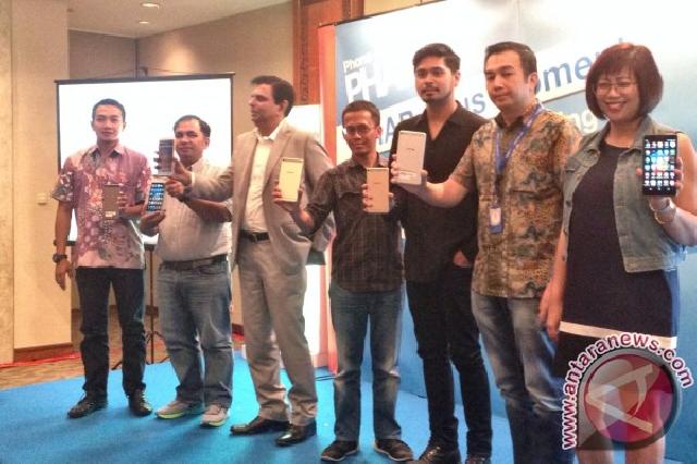  80 Pelajar Indonesia Ikuti Kompetisi Sains di Malaysia