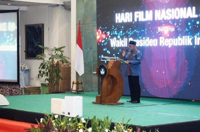  Kemendikbud Dorong Penggiat Film Terus Berkarya melalui Program Peningkatan Kompetensi