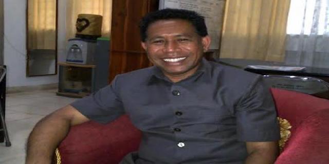  NTT Siapkan Beasiswa untuk 2000 Mahasiswa Miskin