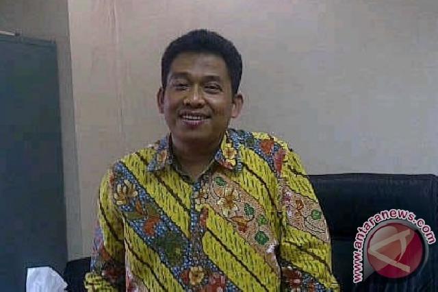  4.113 Siswa Ikuti Seleksi Masuk MAN Insan Cendekia