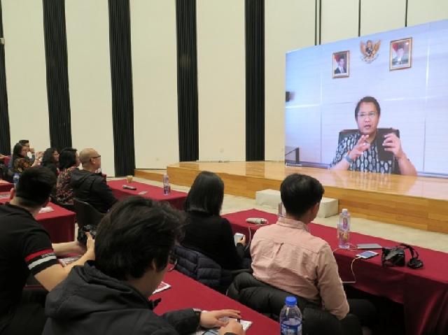  Penipuan Pelajar Indonesia, Tanggung Jawab Siapa?