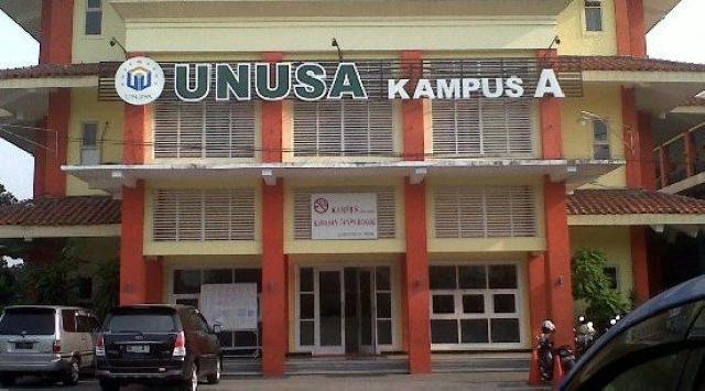  42 Politeknik Siap Berlakukan KKNI