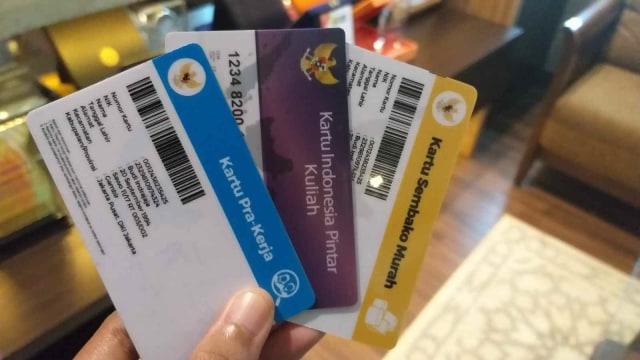  Konsep KIP Kuliah Belum Rampung, Pemerintah Masih Prioritaskan Bidikmisi