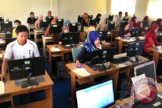  Pemerintah Harus Pastikan UKG Bisa Tingkatkan Kualitas Guru