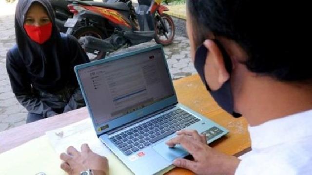  Pelajar Berprestasi Terganjal PPDB Jalur Prestasi