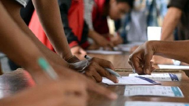  Tahun Ini Beasiswa Bidikmisi Terintegrasi PIP