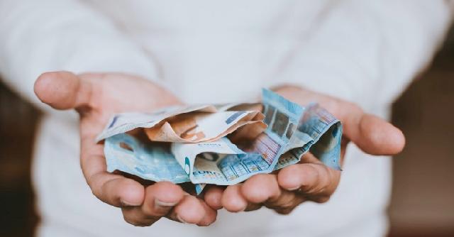  Catat! Ini Kisaran Biaya Kuliah di Eropa