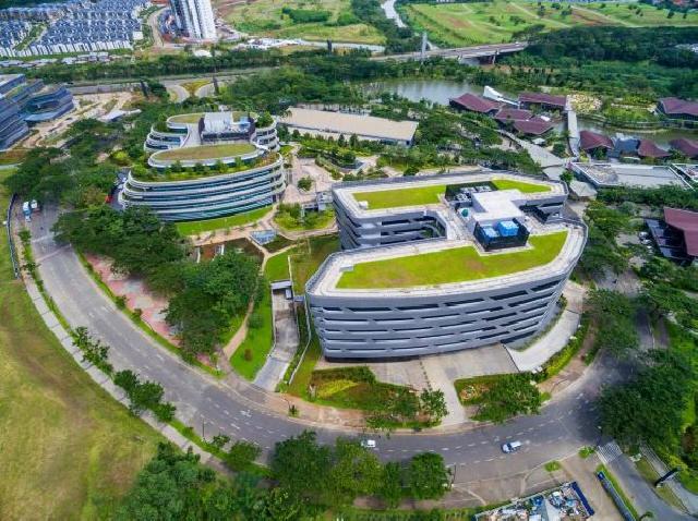  Tawarkan 4 Program Studi, Ini Biaya Kuliah di Monash University Indonesia