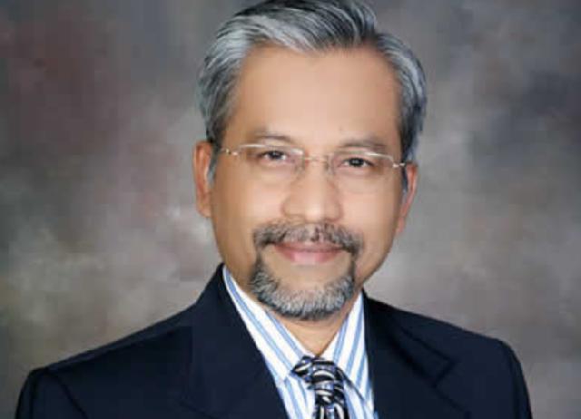  Kajian Teoritis atas UU Ciptaker