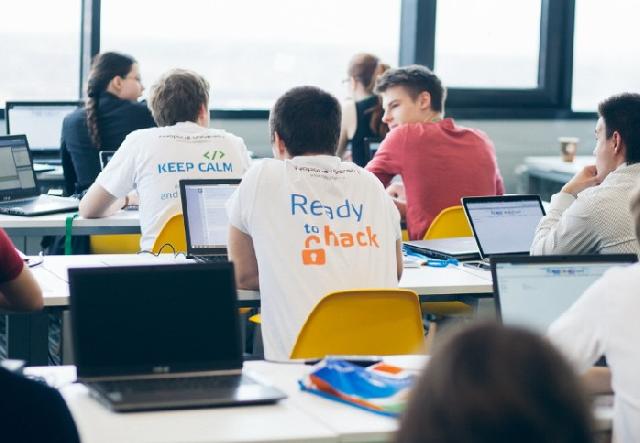  Beasiswa IT dari Innopolis University Rusia 