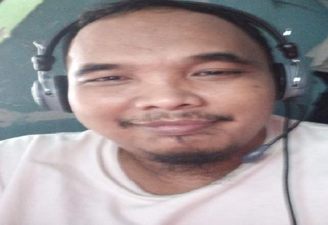  Menunggu Harapan dalam Kurikulum Merdeka Belajar