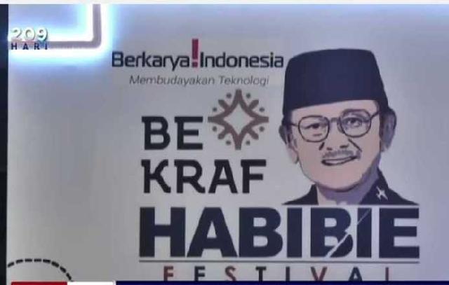  Kenalkan Coding untuk Anak Lewat Kelas Mini