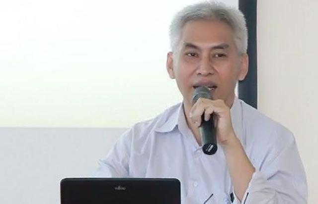  Bendung Paham Radikalisme, Unibraw Gandeng Intelijen