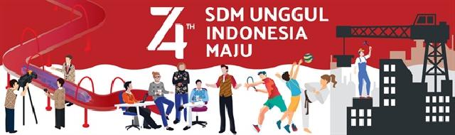  Akademisi Berharap Pendidikan dan Kesehatan Jadi Prioritas Presiden