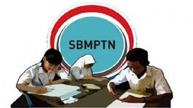  Catat! Hari ini Pukul 17.00 Wib Pengumuman SBMPTN