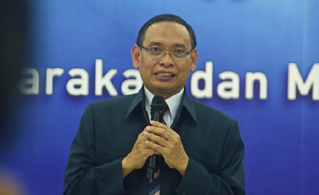  Lewat Jalur Mandiri, Unair Sediakan 1.800 Kuota Mahasiswa