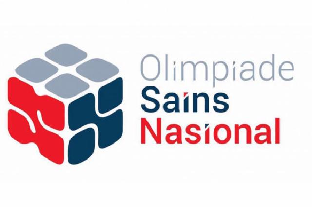  Sebanyak 13.525 Siswa dari 34 Provinsi Berebut Tiket ke OSN 2018