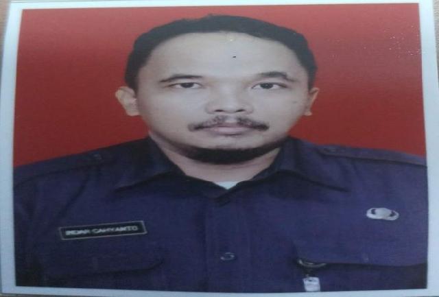  Pembelajaran Sejarah Berperan Penting Membangun Karakter Profil Pelajar Pancasila