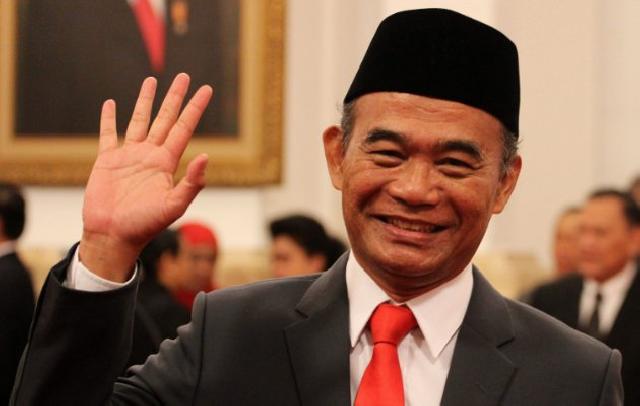  Mendikbud: SEAMEO Usung Tujuh Program Prioritas Pendidikan 