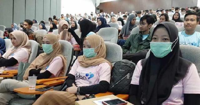  Pendidikan Swasta Terancam Tumbang, Pemerintah Diminta Turun Tangan