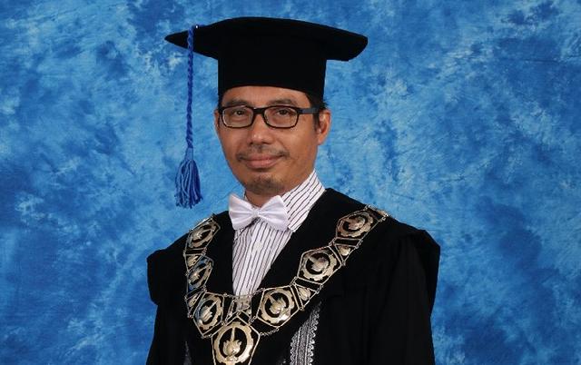  Di ITS Telah Dibuka 5 Prodi Baru