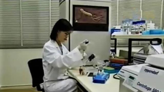  TTO Wujudkan Peneliti Unggul, Bukan Sekedar Ide