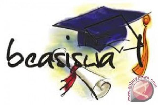  Kementerian Agama Luncurkan Program 5.000 Doktor