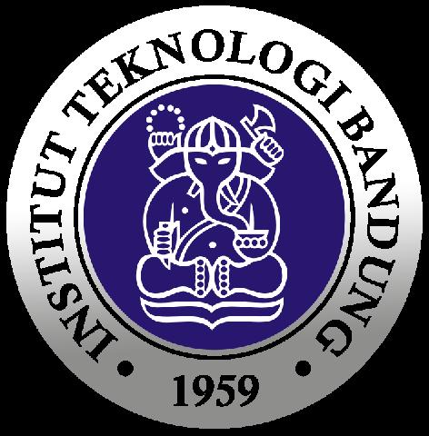  ITB Wakili Indonesia di Kompetisi Robot Internasional