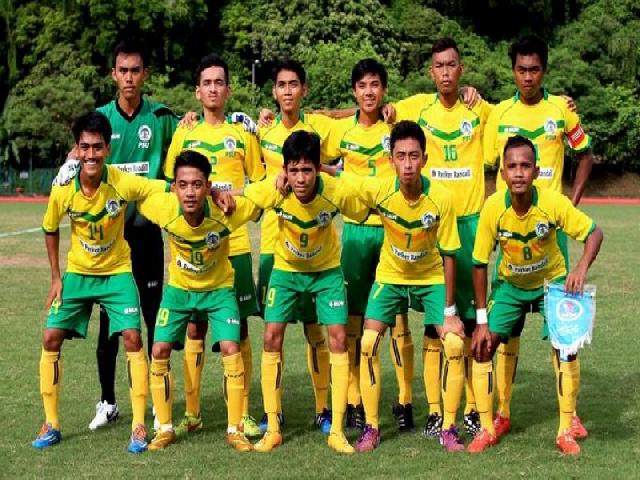  Mahasiswa UI Raih Empat Medali Emas pada Ajang Olahraga Internasional