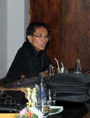  IHDN Bebas Ijazah Palsu