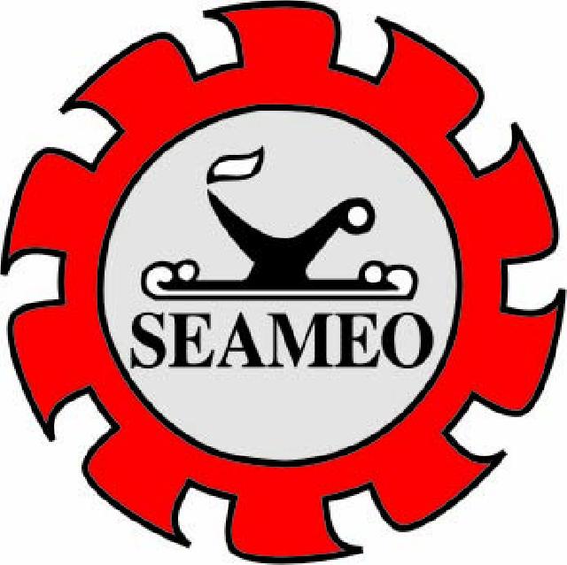  SEAMEO Sediakan 300 Beasiswa ke Tiongkok