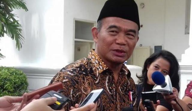  Kemdikbud Segera Kirim Guru dan Kepala Sekolah ke Jerman