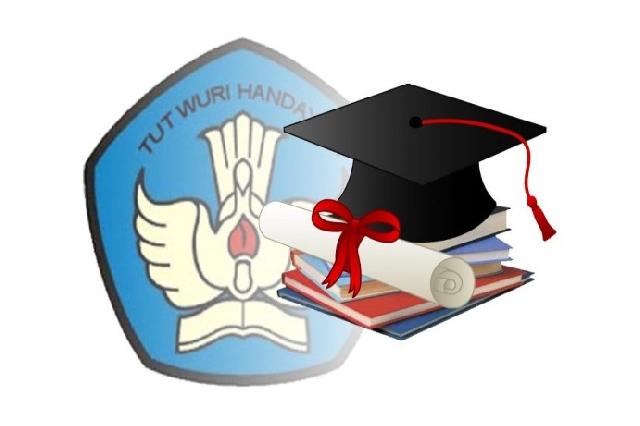  Kemendikbud Siapkan Langkah untuk Optimalisasi Anggaran Pendidikan 